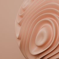 Abstract representation of expertise